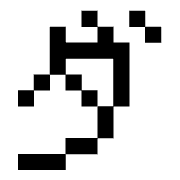 146