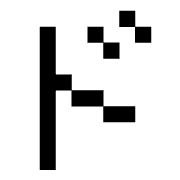 150
