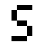 180