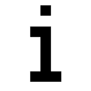 196