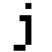 197