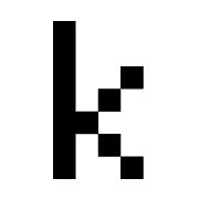 198
