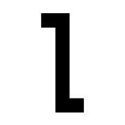 199