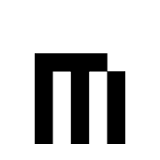 200