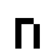 201