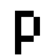203