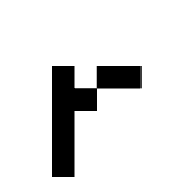 205