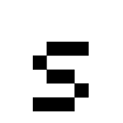 206