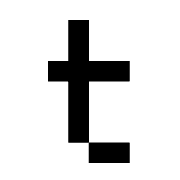 207