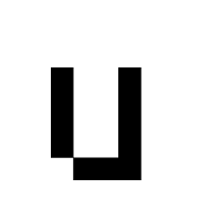 208