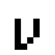 209