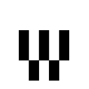 210