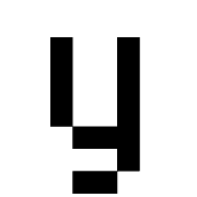 212
