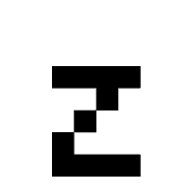 213