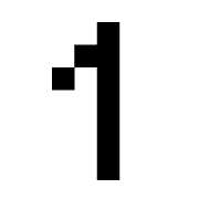 214
