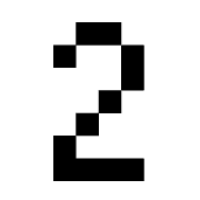 215