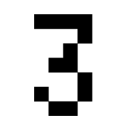 216