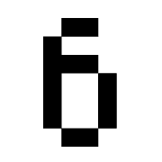 219