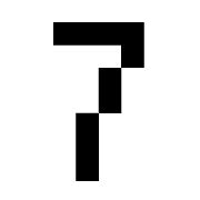 220