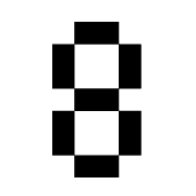 221