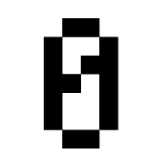 223