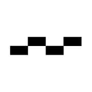 224