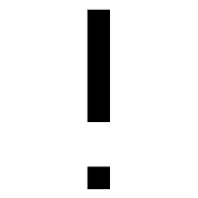 225