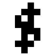 229