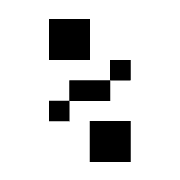230