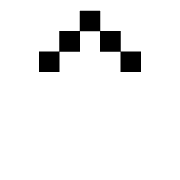 231