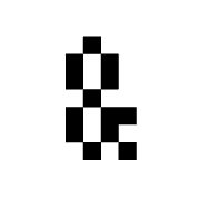 232