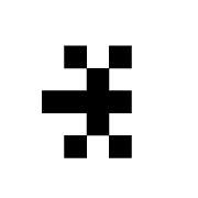 233