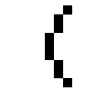 234