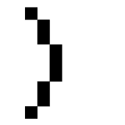 235