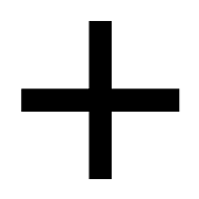 236