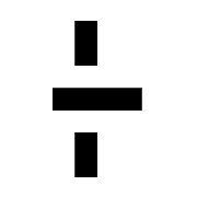 237