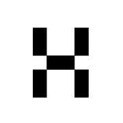 238