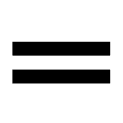 239