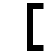 240