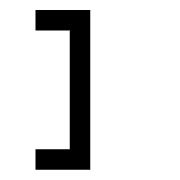 241