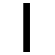 242