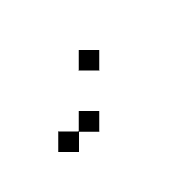 243