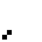 245