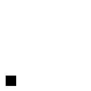 246