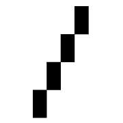 247