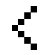 248