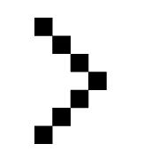 249