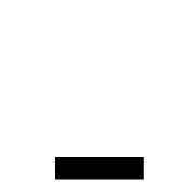 250