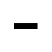 251