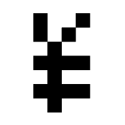 252